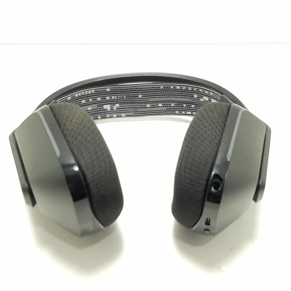 Headset Wireless Logitech G733 Negro PC [PO223039] - Immagine 3 di 3