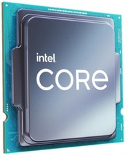 Processor Intel Core i5 (12th Gen) i5-12600 Hexa-core (6 Core) 3.30 GHz