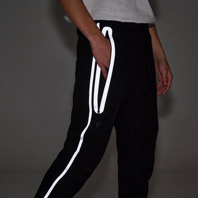 mens nike tech fleece jogger sale