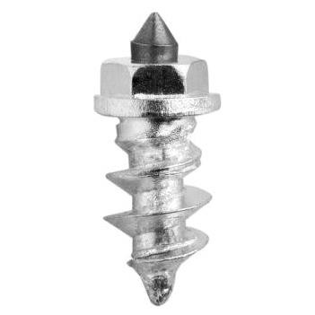 IGrip SS11R Shoulder Tire Studs - 11mm (Qty: 24) - SS-1124R