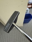 Titleist Scotty Cameron Select GoLo S5 35 in Putter Right-Handed Good — photo 10