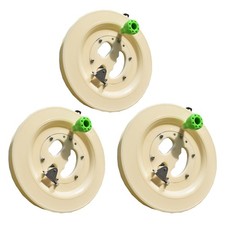 Kite Wheel Kite Reel Kite Line Reel