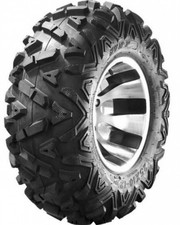 Gomma QUAD SUN-F 22X7 -12 35J A-033  TL Pneumatico Nuovo