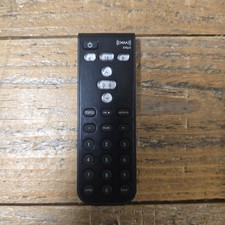 SiriusXM Universal Remote Control XDPR1