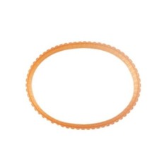 CINGHIA PER PIALLA PE1800 2 PEZZI - - Porte Interne E Sicurezza Casa - Foto 6