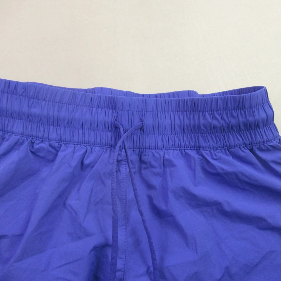 Pantalones Cortos Spyder Niños Pequeños Forros Bolsillos Informales Ligeros Cordón Elástico Foto 2 de 4