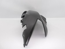 Coque arrière droite TNT MOTOR GRIDO 50 2015 à 2018