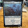Kiora, the Rising Tide Foundations Regular