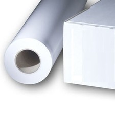 Neschen 6042800 adhesive cover film Transparent 50000 x 1600 mm Polypropylene PP