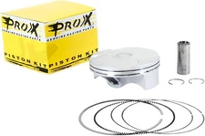 KTM 450 EXC-F 2019 Prox Pistons 01.6432.B