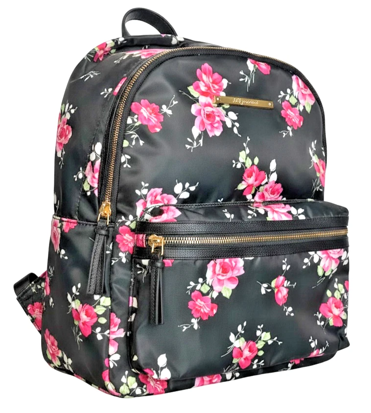 disney it's a small world mini backpack by loungefly Mickey Mouse: The Main Attraction "it's a small world" Loungefly Sails Into  Walt Disney World Resort