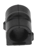 Stabilisatorlager Stabilager Buchse Stabilisator Moog OP-SB-13240 FüR Combo Opel