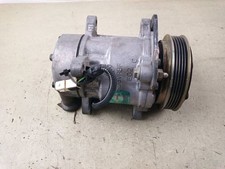 Climatisation et Accessoires Peugeot 106