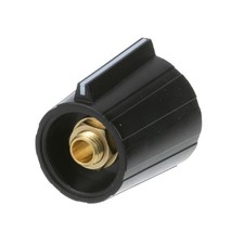 Holman 2R200768 Speed Control Knob