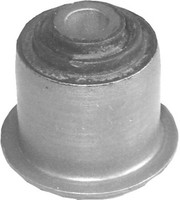 Hart Stabilisatorlager Gummilager Vorne Unten FüR Audi 80 8C B4 89 89Q 8A B3