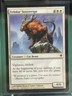Magic The Gathering Zendikar Felidar Sovereign #12/249 MTG TCG CCG