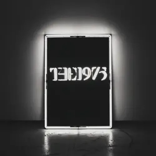 The 1975 (Deluxe Edt.) | The | Audio-Cd | CD | Deutsch | 2013-image