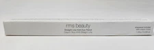 RMS Beauty Straight Line Kohl Eye Pencil HD Black 1.08g / 0.038oz New in Box