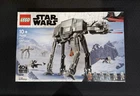 LEGO Star Wars: AT-AT (75288) New Factory Sealed Retired Set