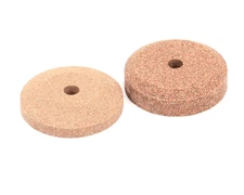 Sharpening Stone Wheels Kit for Vollrath  XSSL5041