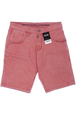 TIMEZONE Shorts Herren kurze Hose Bermudas Sportshorts Gr. W29 Baumw... #9tyd5w4