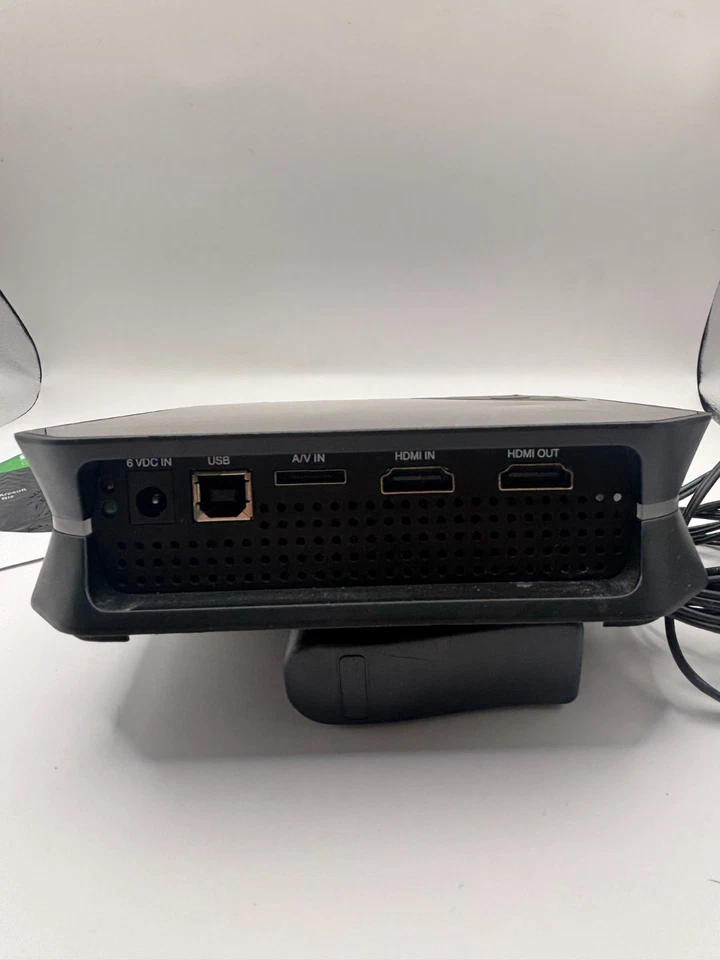 Hauppauge HD PVR 2 / SOFTWARE - Image 3 of 4