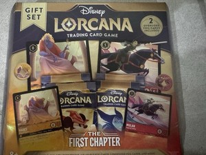 Loracana | eBay