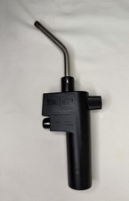 Bernzomatic TS2000 Electronic Ignition Propan...