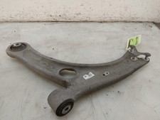 Triangle de suspension Audi TT