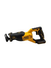 DeWalt DCS382 20V MAX XR Brushless Cordless Variable Speed Reciprocating Saw