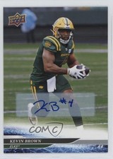 2026 Upper Deck CFL Football Guide in-content 35