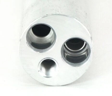 A/C AIR CONDITIONING DRYER MAHLE ORIGINAL AD 11 000S FOR BMW 3,1,4,2,F80,F34,F20 - Image 2 of 4