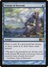 Visions of Beyond [Magic 2012] Near Mint