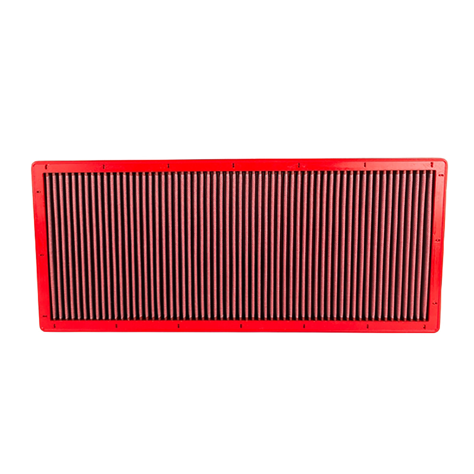 BMC FB614/01 High Flow Performance Air Filter for 2009-2015 Ferrari 458 4.5L V8