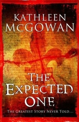 The Expected One by McGowan, Kathleen 074329534X FREE Shipping