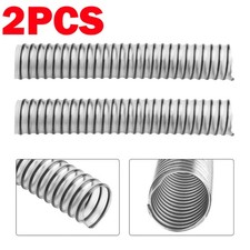 2X For Bissell Replacement Lower Hose Designe...