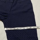 Foto 13 di 15