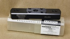 Erickson Kennametal UFTB12416 eBore Universal UFT Bridge &oslash;124-152mm 6655235
