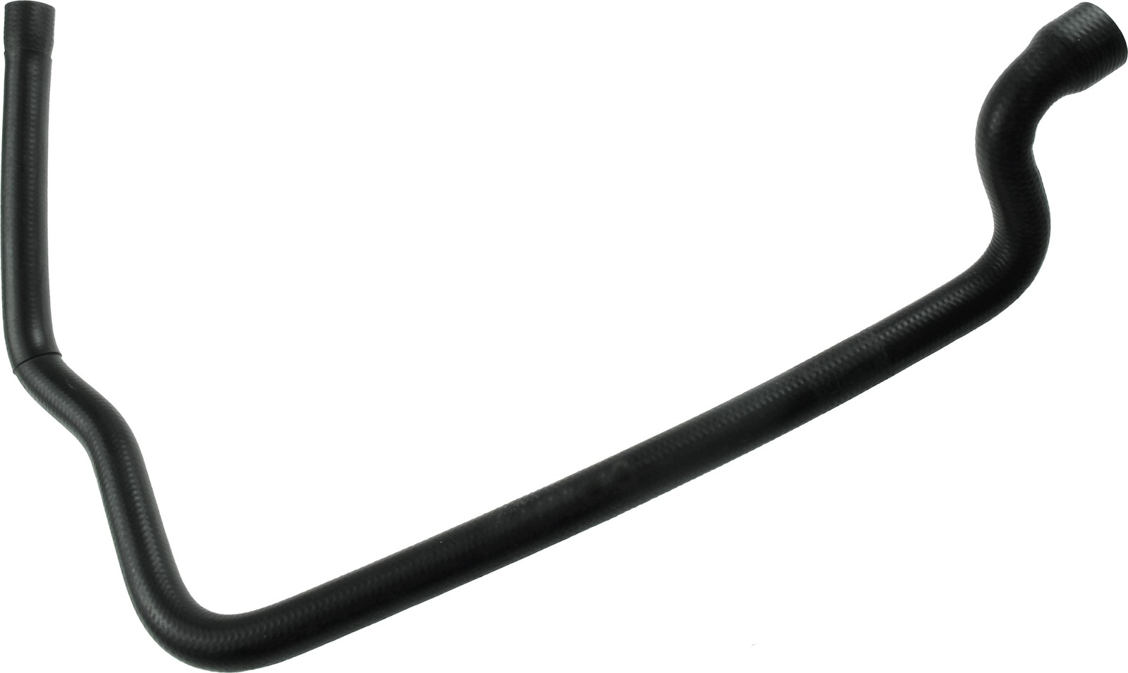 2x ✅Fits GATES 02-1865 CURVED HOSE 02-1865 ⭐UK Seller⭐ - Image 15