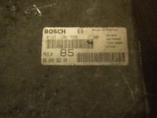 Steuerger&auml;t PEUGEOT 106 I 9624936280