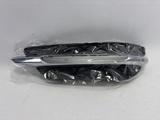 Stoßstangenabdeckung rechts vorne MERCEDES-BENZ C-Klasse (W204) A2048803324