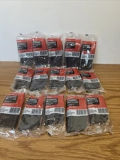 Lot Of (15) Everbilt 1002 316 521 Door Hinge Oil Rubbed Bronze Finish 5/8"