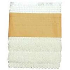 NEW KERO-WORLD KEROSENE HEATER REPLAEMENT WICK 28048 9730748