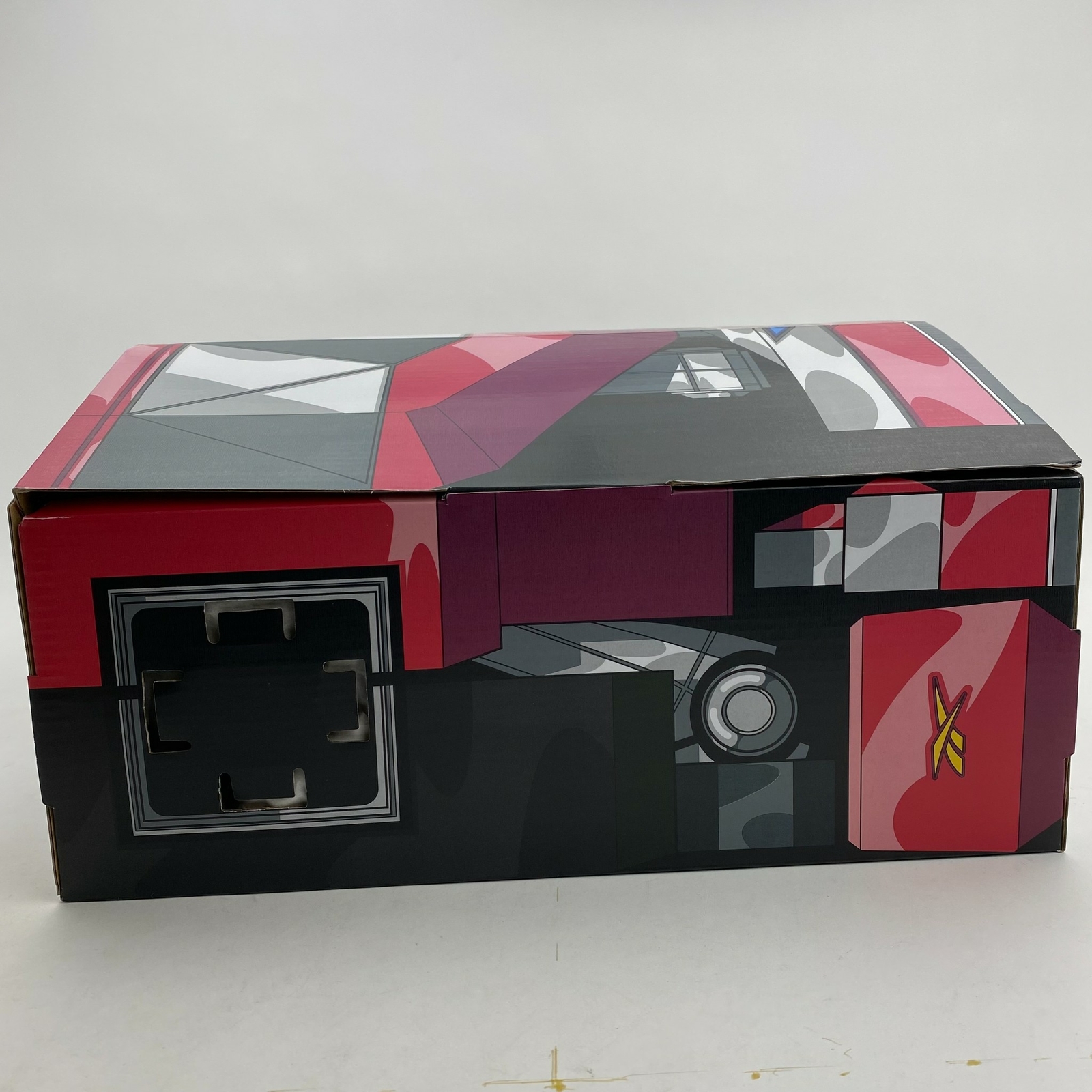 reebok question mid iverson