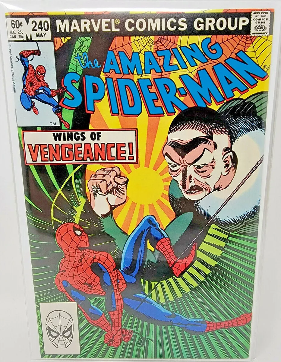 The 15 Most Expensive Comic Books Ever Sold 46 OFF the-15-most-expensive-comic-books-ever-sold-46-off