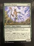MTG Nantuko Shaman Time Spiral Remastered 221/289 Regular Common pack fresh