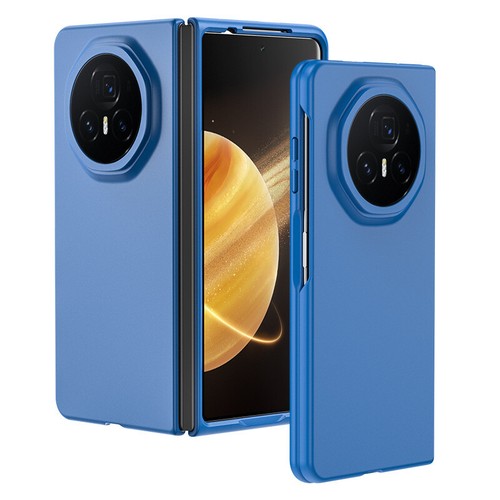 For Honor Magic V3, Ultra Thin Matte Hard PC Protective Case Cover - Picture 2 of 18