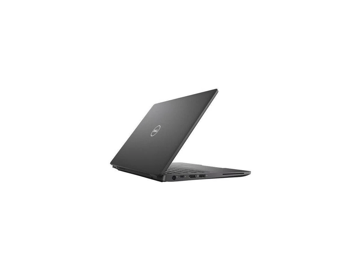 素晴らしい価格 DELL Latitude5300 Core i7 512GB 16GB ノートPC - www