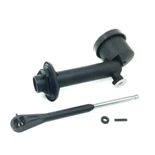 Clutch Master Cylinder For 96-01 Chevy S10 GMC Sonoma 96-99 Hombre 2.2L