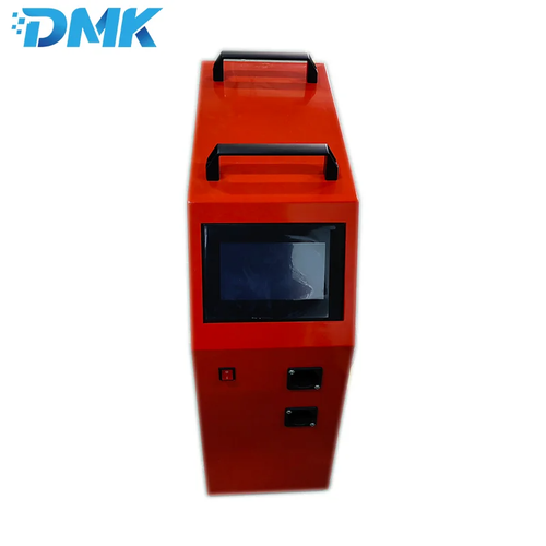 CQWY Gefasst Laser Wire Feeder Double Channel Wire Feed For SUP20S/T Weld Head - Picture 1 of 6